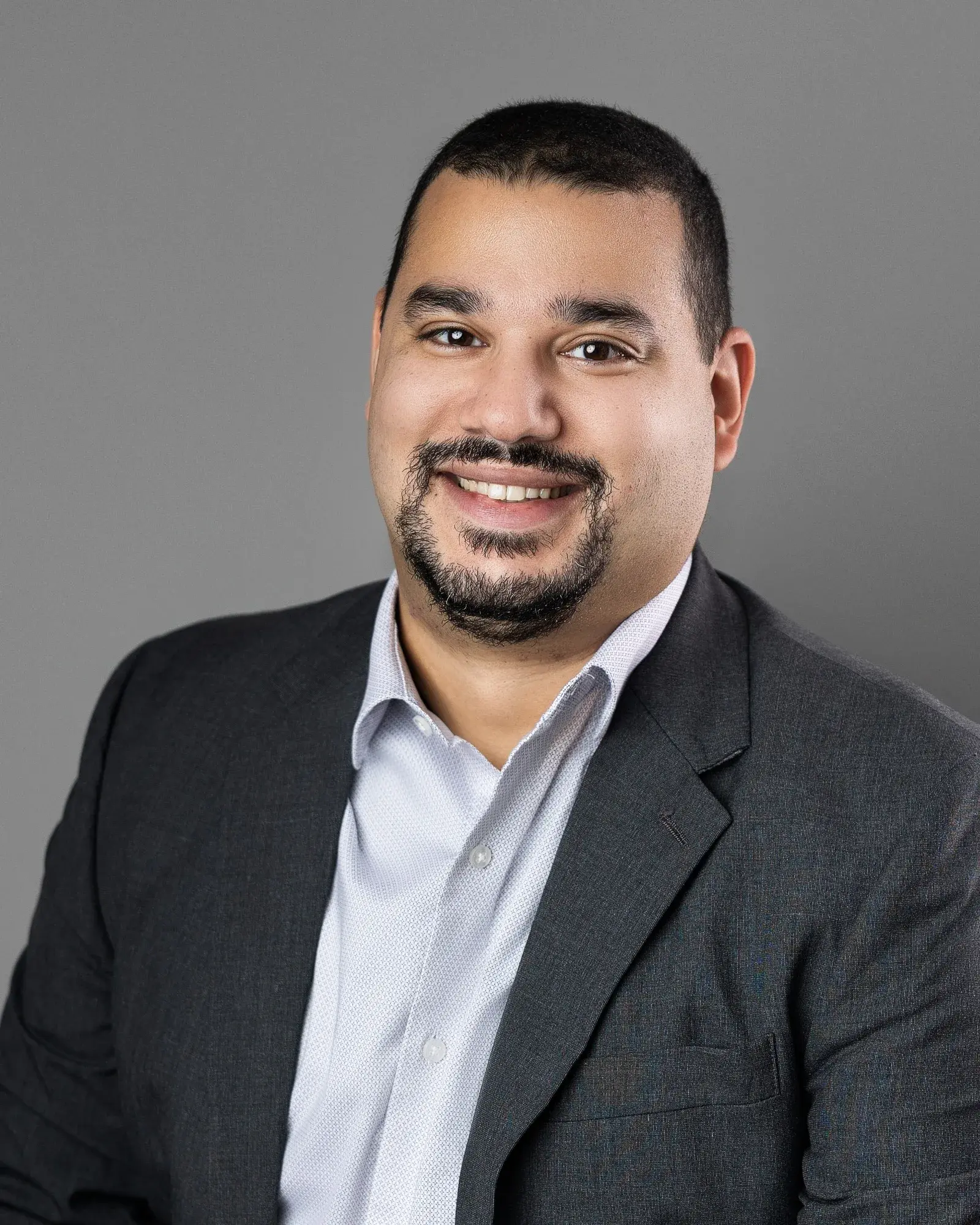 Juan M. Fernandez, Founder of Export Classification Advocates